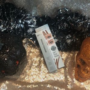 💰SOLD💰IT Cosmetics Brow Power Eyebrow Pencil